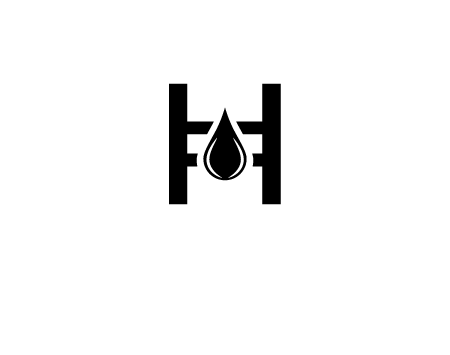 Hash Dropz